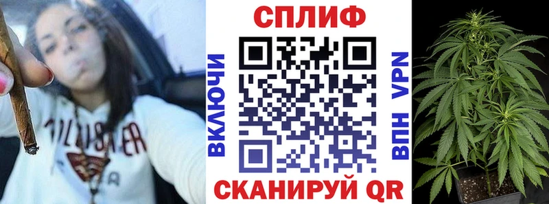 omg как зайти  Южно-Сухокумск  Бошки марихуана THC 21% 